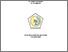 [thumbnail of DAFTAR PUSTAKA]