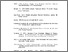 [thumbnail of DAFTAR PUSTAKA]