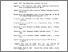 [thumbnail of DAFTAR PUSTAKA]