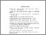 [thumbnail of DAFTAR PUSTAKA]