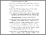 [thumbnail of DAFTAR PUSTAKA]