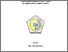 [thumbnail of DAFTAR ISI]