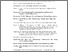 [thumbnail of DAFTAR PUSTAKA]