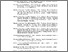 [thumbnail of DAFTAR PUSTAKA]