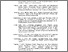 [thumbnail of DAFTAR PUSTAKA]