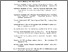 [thumbnail of DAFTAR PUSTAKA]