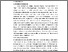 [thumbnail of SKRIPSI LEWI LUX BAB II.pdf]