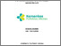 [thumbnail of SKRIPSI RAHAYU TARIGAN COVER.pdf]