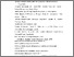 [thumbnail of DAFTAR PUSTAKA]