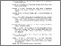 [thumbnail of DAFTAR PUSTAKA]