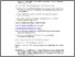 [thumbnail of DAFTAR PUSTAKA]