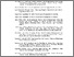 [thumbnail of DAFTAR PUSTAKA]