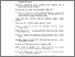 [thumbnail of DAFTAR PUSTAKA]