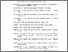 [thumbnail of DAFTAR PUSTAKA]
