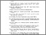 [thumbnail of DAFTAR PUSTAKA]