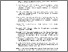 [thumbnail of DAFTAR PUSTAKA DAN LAMPIRAN]