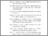 [thumbnail of Daftar Pustaka, dll]
