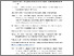 [thumbnail of DAFTAR PUSTAKA DAN LAMPIRAN]