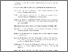 [thumbnail of DAFTAR PUSTAKA-LAMPIRAN]