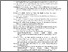 [thumbnail of DAFTAR PUSTAKA]