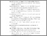 [thumbnail of DAFTAR PUSTAKA-LAMPIRAN]