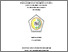 [thumbnail of COVER DAN DAFTAR LAMPIRAN]