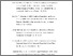 [thumbnail of DAFTAR PUSTAKA DAN LAMPIRAN]