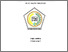 [thumbnail of COVER DAN DAFTAR LAMPIRAN]