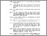 [thumbnail of DAFTAR PUSTAKA DAN LAMPIRAN]