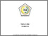[thumbnail of DAFTAR ISI]