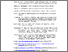 [thumbnail of DAFTAR PUSTAKA]