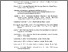 [thumbnail of DAFTAR PUSTAKA]