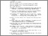 [thumbnail of DAFTAR PUSTAKA]