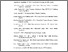 [thumbnail of DAFTAR PUSTAKA]