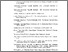 [thumbnail of DAFTAR PUSTAKA]
