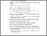 [thumbnail of DAFTAR PUSTAKA]