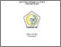 [thumbnail of DFATAR ISI]