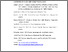 [thumbnail of DAFTAR PUSTAKA]