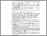[thumbnail of DAFTAR PUSTAKA-LAMPIRAN]
