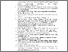 [thumbnail of DFTAR PUSTAKA-LAMPIRAN]