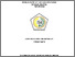 [thumbnail of COVER DAN DAFTAR LAMPIRAN]