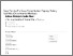 [thumbnail of Hasil Turnitin]