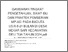 [thumbnail of Hasil Turnitin]
