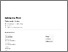 [thumbnail of Hasil Turnitin]