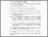 [thumbnail of DAFTAR PUSTAKA]