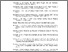 [thumbnail of DAFTAR PUSTAKA]