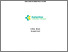 [thumbnail of COVER]