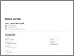 [thumbnail of Turnitin]