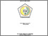 [thumbnail of DAFTAR ISI]