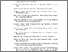 [thumbnail of DAFTAR PUSTAKA]